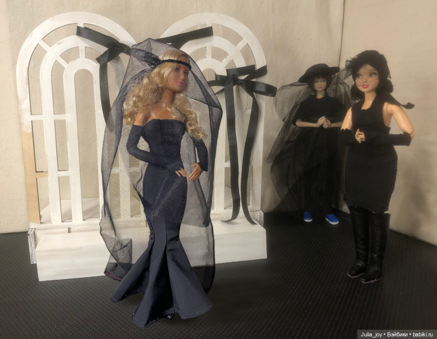 12 ночь. У. Шекспир. Акт 1 сцена 5 (часть 2) (фото 7)