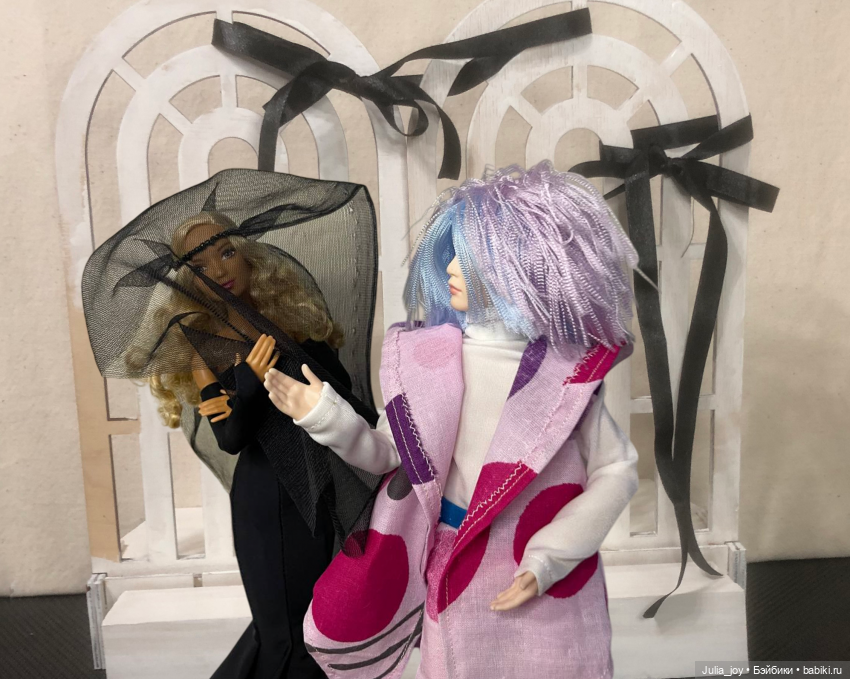 12 ночь. У. Шекспир. Акт 1 сцена 5 (часть1) (фото 8)