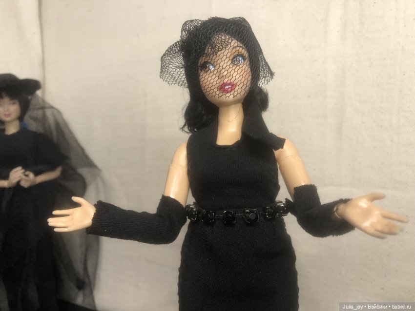 12 ночь. У. Шекспир. Акт 1 сцена 5 (часть1)