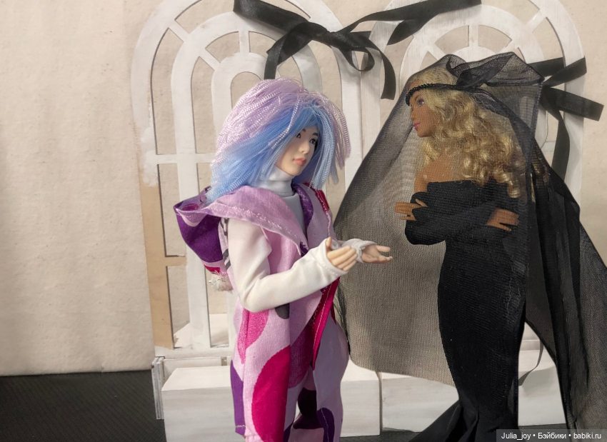 12 ночь. У. Шекспир. Акт 1 сцена 5 (часть1) (фото 7)