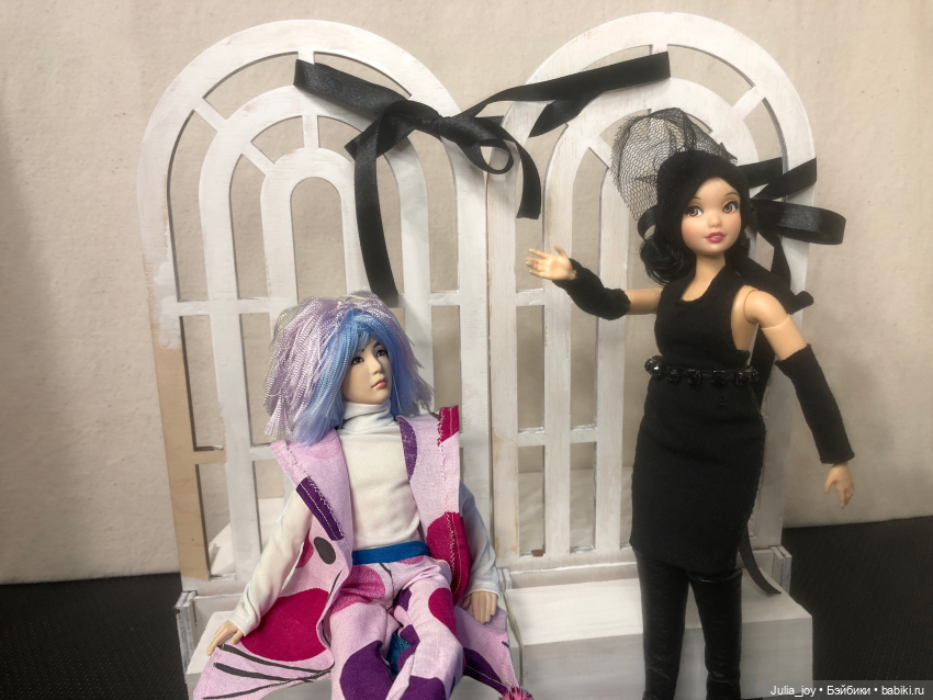 12 ночь. У. Шекспир. Акт 1 сцена 5 (часть1) (фото 4)