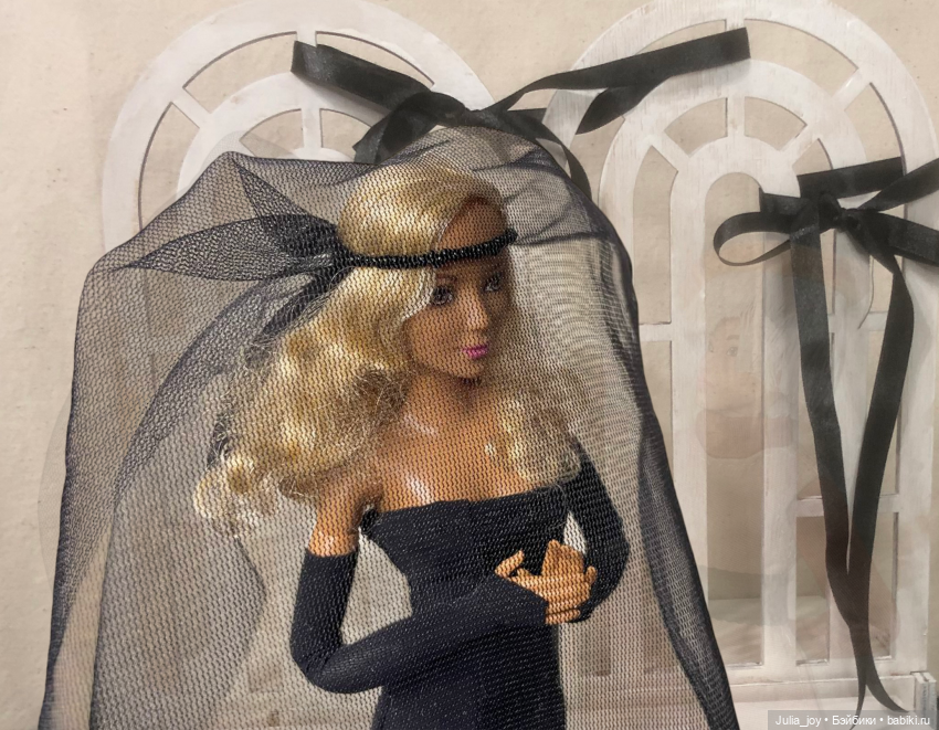 12 ночь. У. Шекспир. Акт 1 сцена 5 (часть 2)