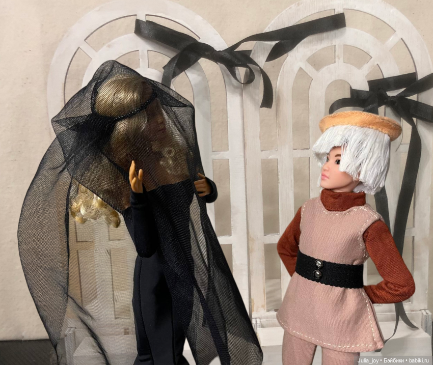 12 ночь. У. Шекспир. Акт 1 сцена 5 (часть 2)