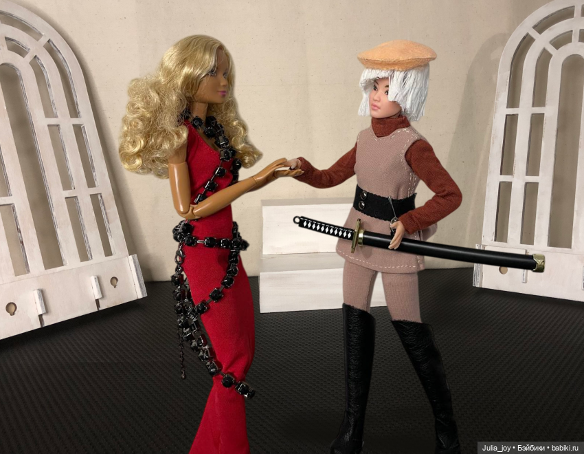 12 Ночь. У. Шекспир. Акт 3 сцена 1