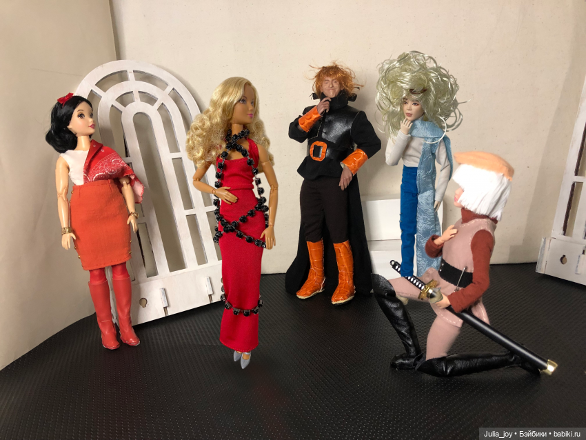 12 Ночь. У. Шекспир. Акт 3 сцена 1