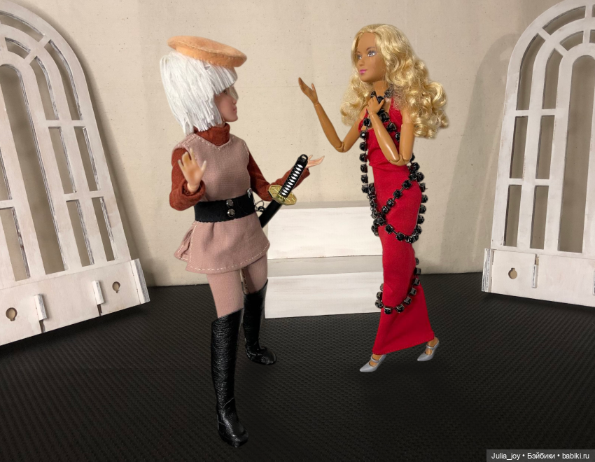 12 Ночь. У. Шекспир. Акт 3 сцена 1