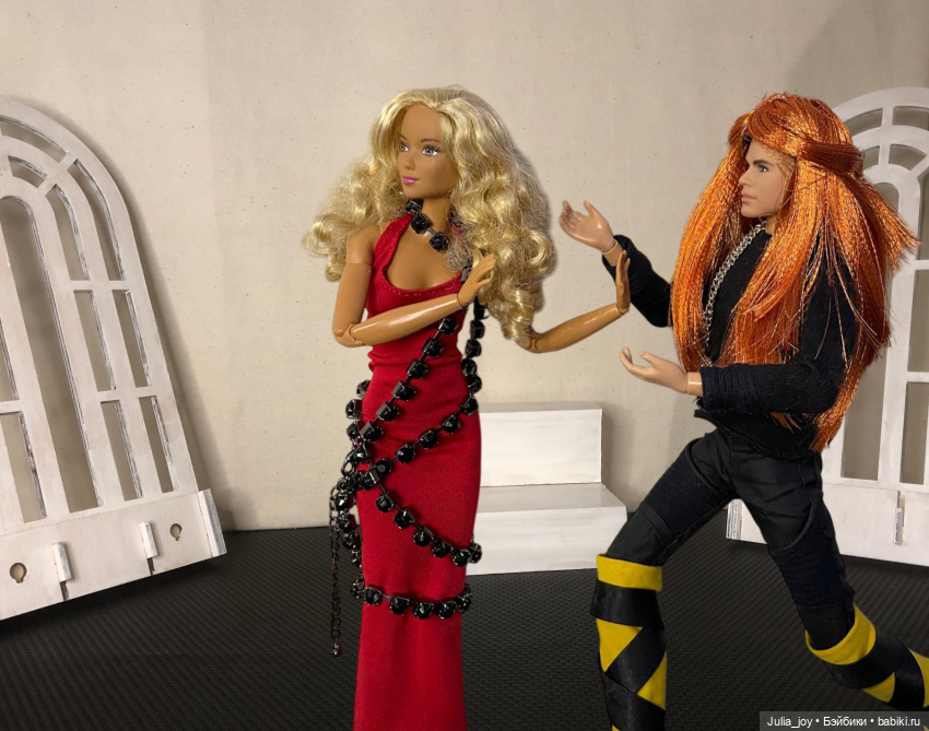 12 ночь. У. Шекспир. Акт 3 сцена 4 (часть 1) (фото 7)