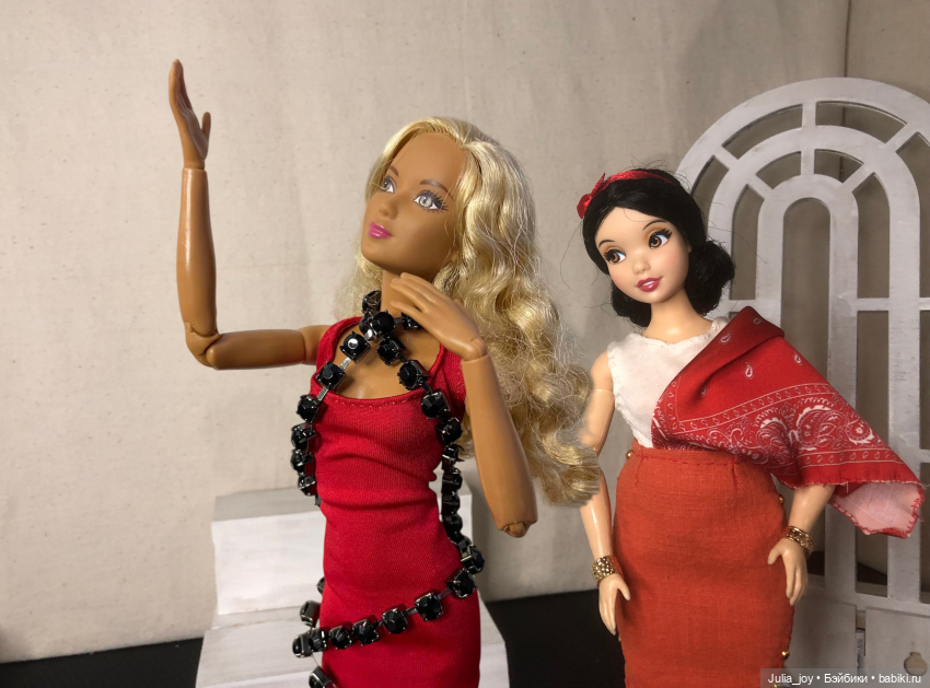 12 ночь. У. Шекспир. Акт 3 сцена 4 (часть 1) (фото 2)