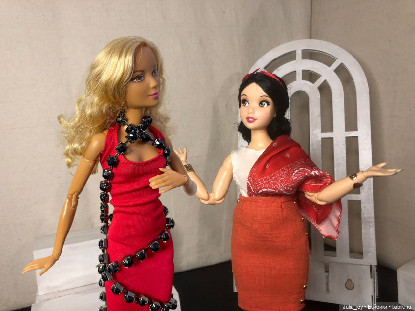 12 ночь. У. Шекспир. Акт 3 сцена 4 (часть 1) (фото 3)