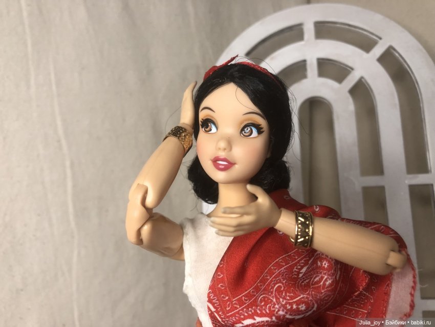 12 ночь. У. Шекспир. Акт 3 сцена 4 (часть 1) (фото 8)