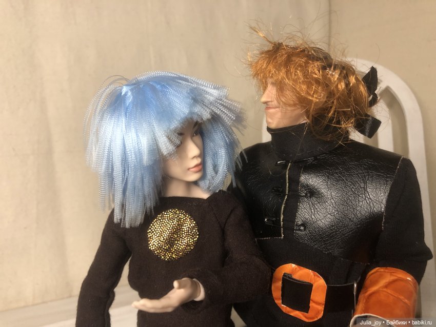 12 ночь. У. Шекспир. Акт 3 сцена 4 (часть 2)