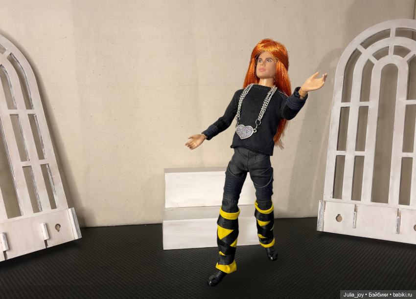 12 ночь. У. Шекспир. Акт 3 сцена 4 (часть 1)