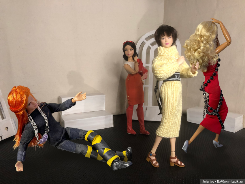 12 ночь. У. Шекспир. Акт 3 сцена 4 (часть 1)