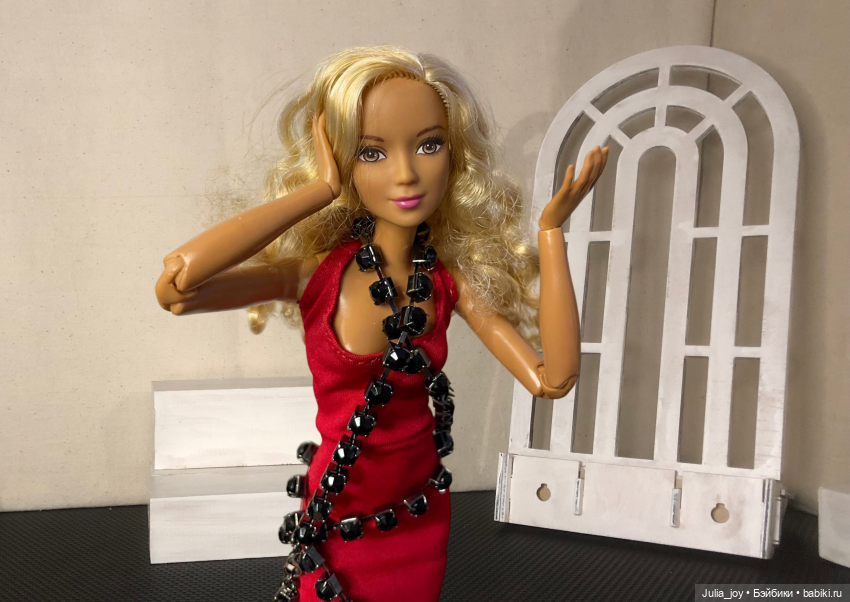 12 ночь. У. Шекспир. Акт 3 сцена 4 (часть 1) (фото 4)