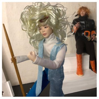 12 ночь. У. Шекспир. Акт 3 сцена 4 (часть 2).