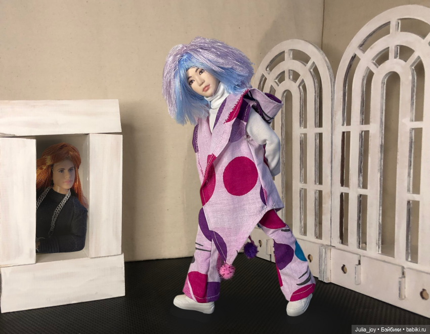 12 ночь. У. Шекспир. Акт 4 сцена 2