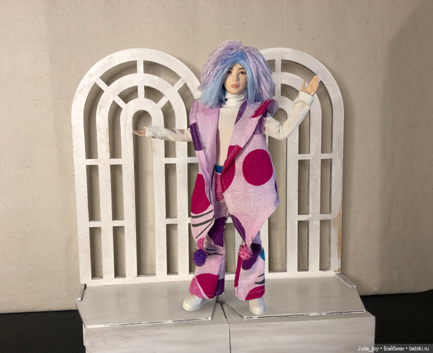 12 ночь. У. Шекспир. Акт 5 часть 3. Заключительная часть