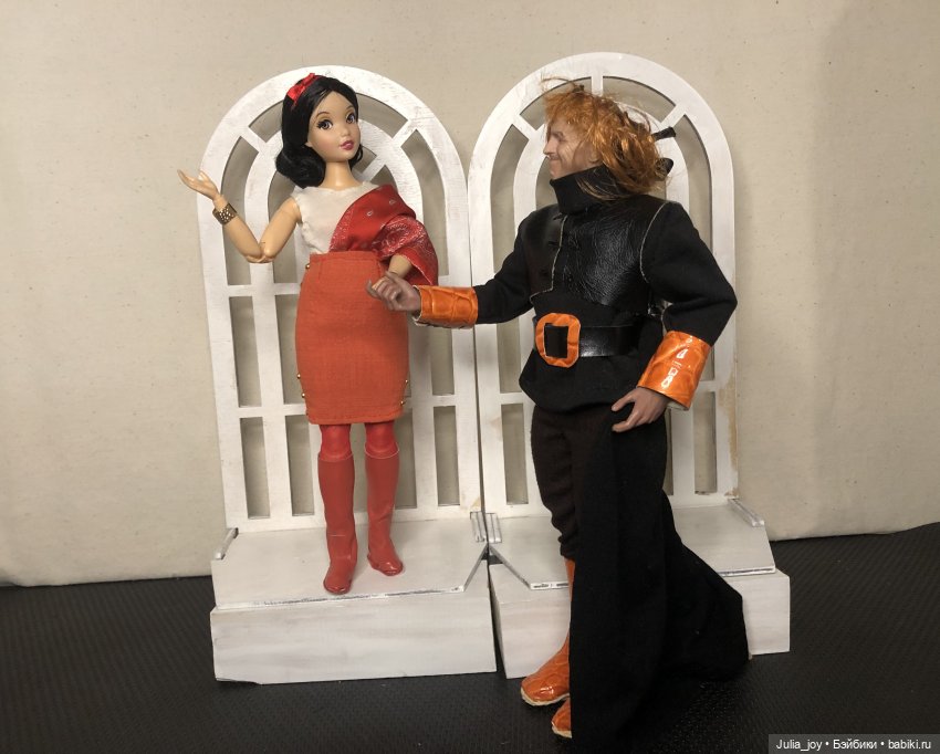 12 ночь. У. Шекспир. Акт 5 часть 3. Заключительная часть