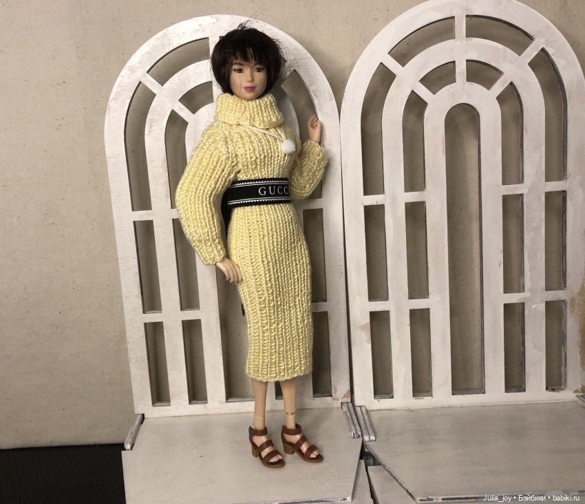 12 ночь. У. Шекспир. Акт 5 часть 3. Заключительная часть