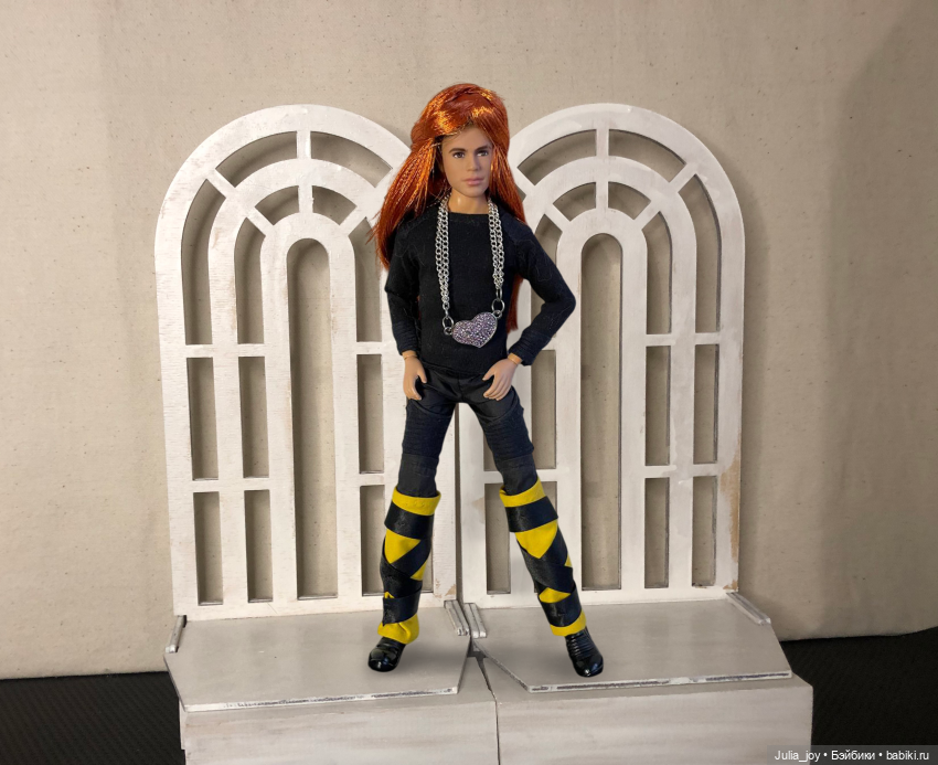 12 ночь. У. Шекспир. Акт 5 часть 3. Заключительная часть