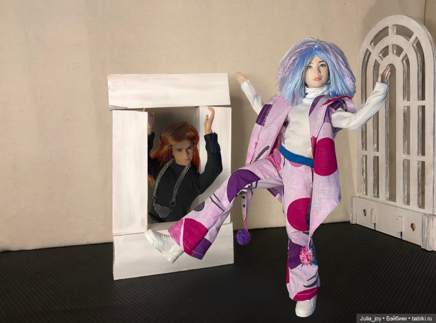 12 ночь. У. Шекспир. Акт 4 сцена 2