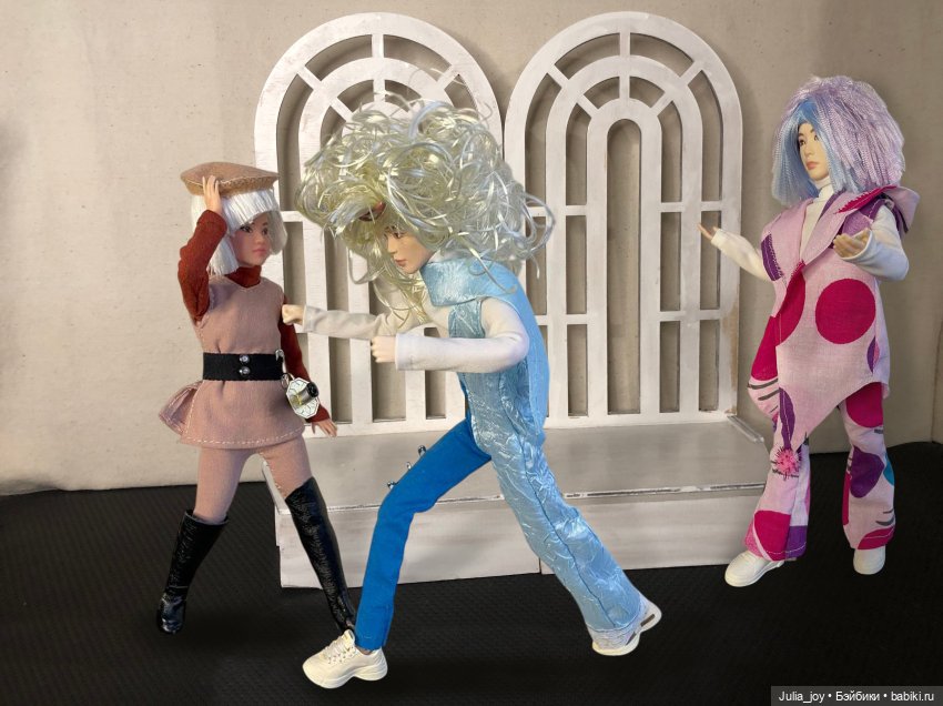 12 ночь. У. Шекспир. Акт 4 сцена 1 (фото 4)