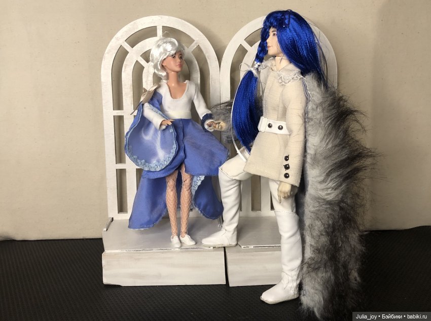 12 ночь. У. Шекспир. Акт 5 часть 3. Заключительная часть