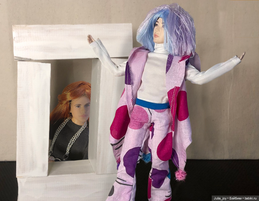 12 ночь. У. Шекспир. Акт 4 сцена 2