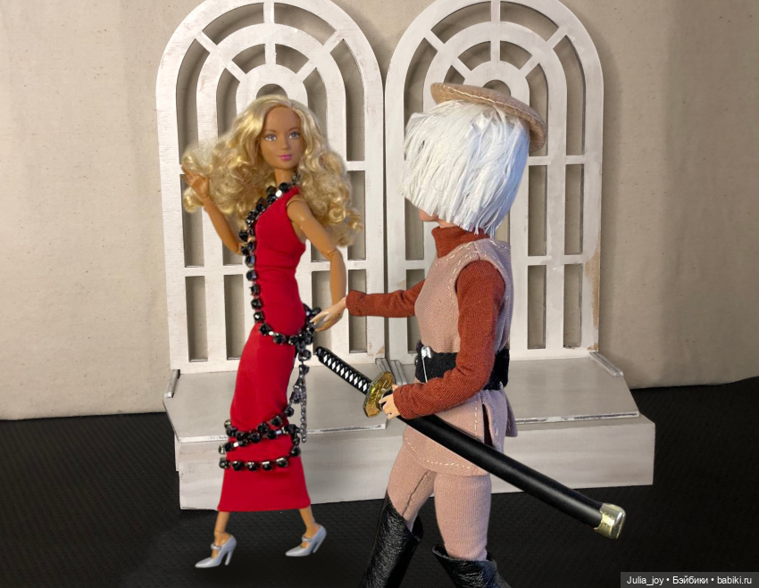 12 ночь. У. Шекспир. Акт 4 сцена 1