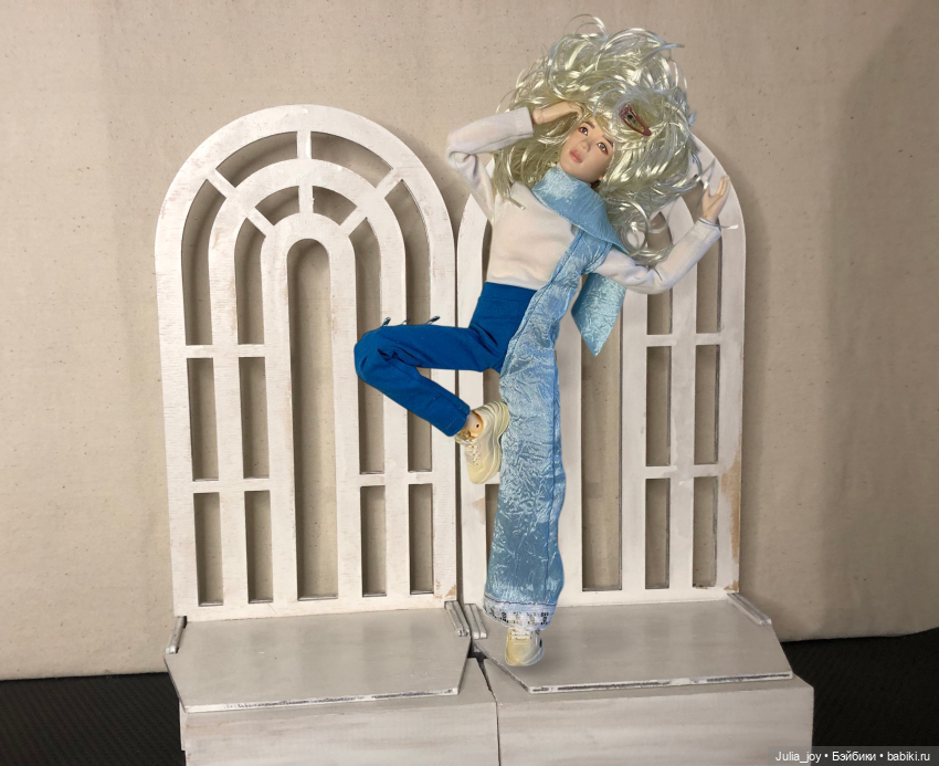 12 ночь. У. Шекспир. Акт 5 часть 3. Заключительная часть