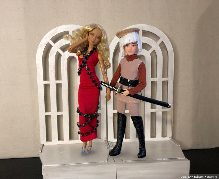 12 ночь. У. Шекспир. Акт 5 часть 3. Заключительная часть