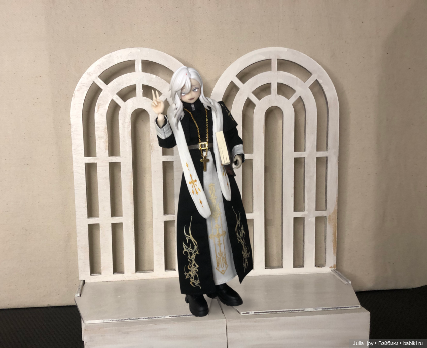 12 ночь. У. Шекспир. Акт 5 часть 3. Заключительная часть