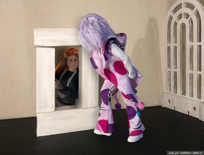 12 ночь. У. Шекспир. Акт 4 сцена 2