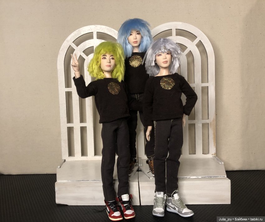 12 ночь. У. Шекспир. Акт 5 часть 3. Заключительная часть