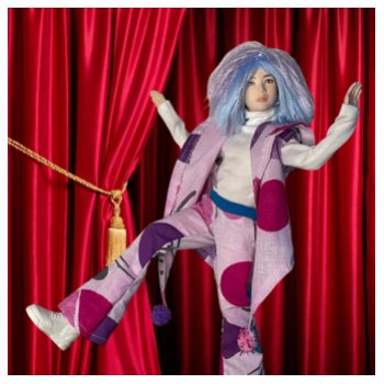 12 ночь. У. Шекспир. Акт 5 часть 3. Заключительная часть