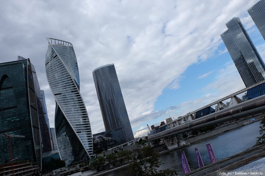 Дебют бойз бенда «Созвездие сицилийских псов «Каникулы» на Музфесте 2025