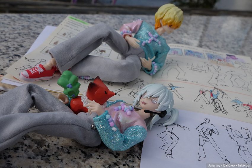 Дебют бойз бенда «Созвездие сицилийских псов «Каникулы» на Музфесте 2025