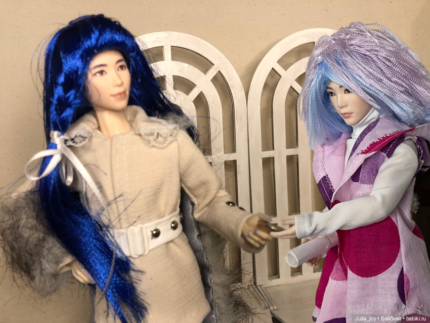 12 Ночь. У. Шекспир. Акт 5 часть 1 (фото 10)