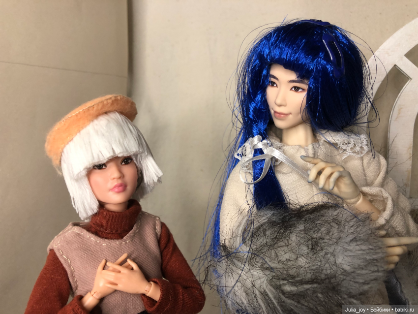 12 Ночь. У. Шекспир. Акт 5 часть 1