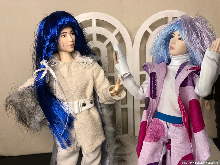 12 Ночь. У. Шекспир. Акт 5 часть 1