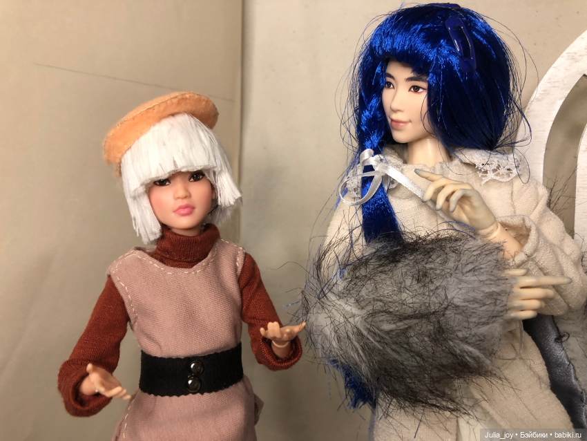 12 Ночь. У. Шекспир. Акт 5 часть 1