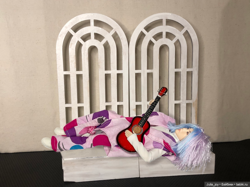 12 ночь. У. Шекспир. Акт 5 часть 3. Заключительная часть