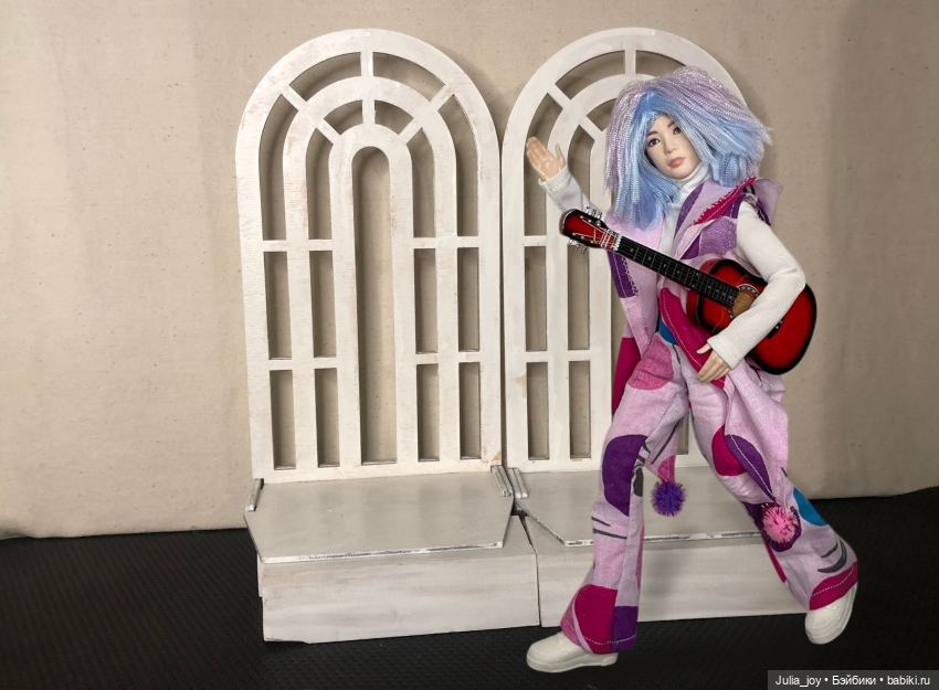 12 ночь. У. Шекспир. Акт 5 часть 3. Заключительная часть