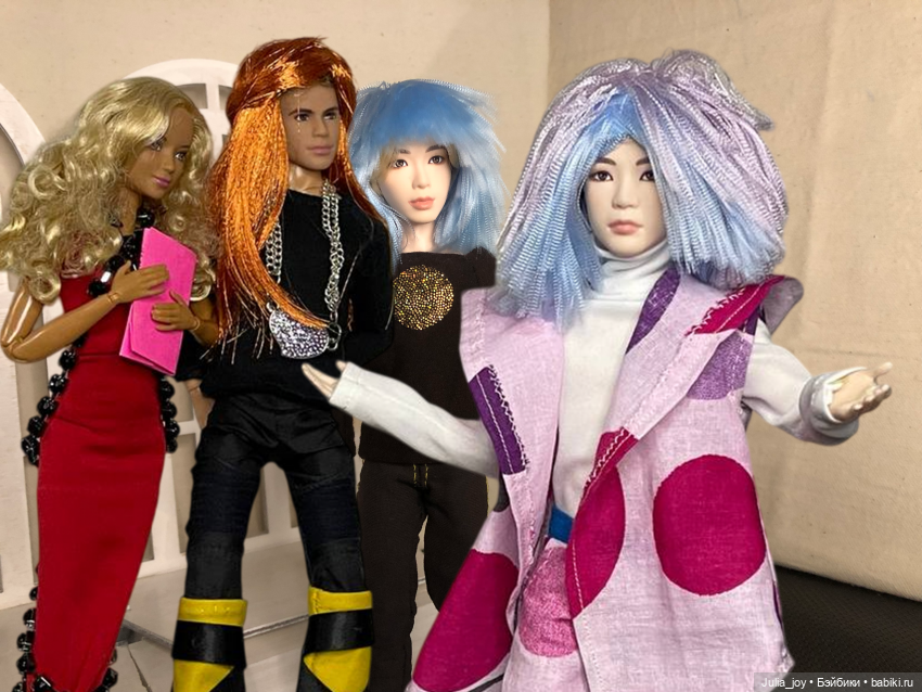 12 ночь. У. Шекспир. Акт 5 часть 3. Заключительная часть (фото 8)