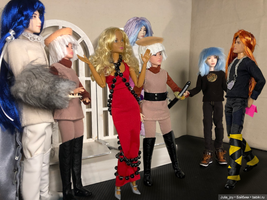 12 ночь. У. Шекспир. Акт 5 часть 3. Заключительная часть (фото 2)