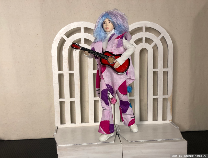 12 ночь. У. Шекспир. Акт 5 часть 3. Заключительная часть