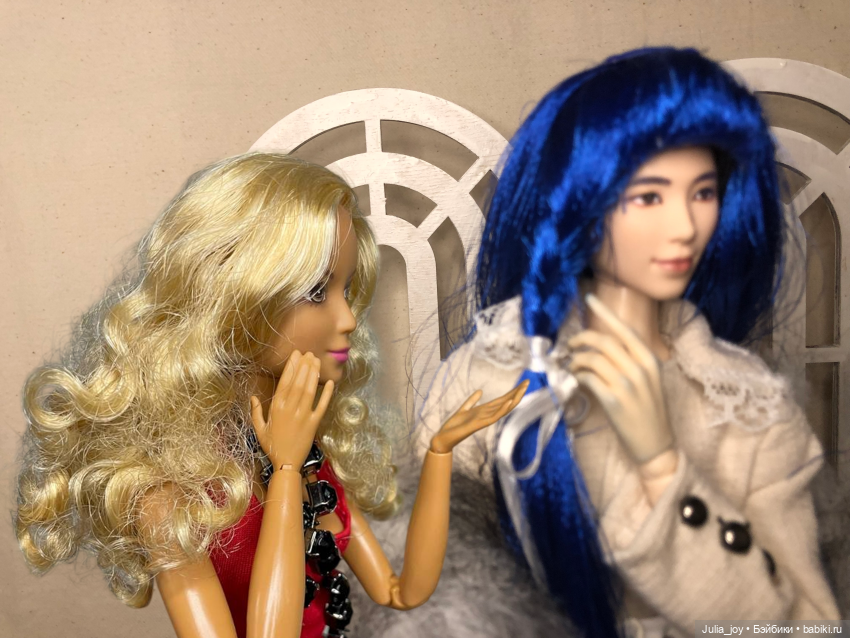 12 ночь. У. Шекспир. Акт 5 часть 2