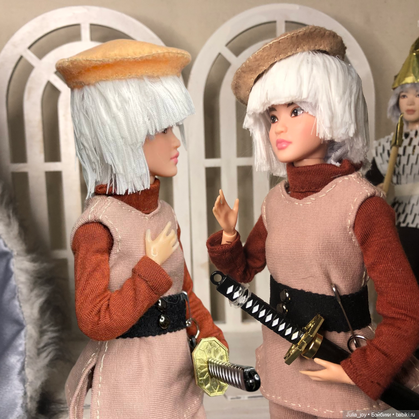 12 ночь. У. Шекспир. Акт 5 часть 2