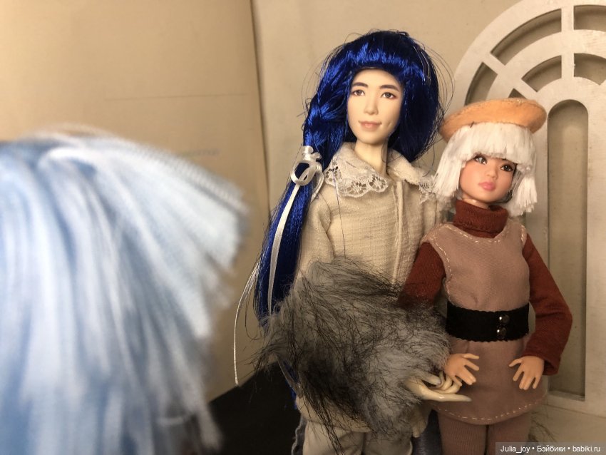 12 ночь. У. Шекспир. Акт 5 часть 2