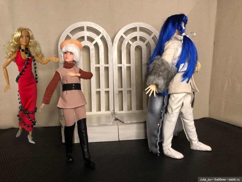 12 ночь. У. Шекспир. Акт 5 часть 2 (фото 6)